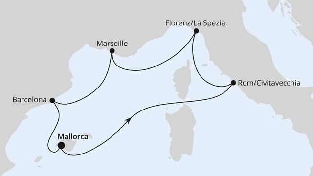 Sitemapcdatahttpswwwkedriinfoaidaprima Aktuelle Route