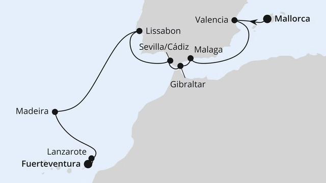 Sitemapcdatahttpswwwkedriinfoaidaprima Aktuelle Route