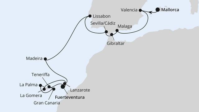 Sitemapcdatahttpswwwkedriinfoaidaprima Aktuelle Route