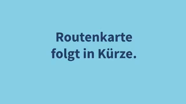 Höhepunkte des Westlichen Mittelmeers