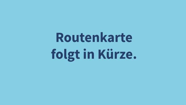 Kanaren mit Marokko
