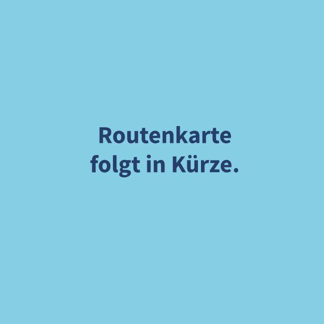 Östliches Mittelmeer intensiv