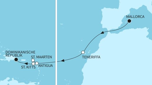 Transatlantik