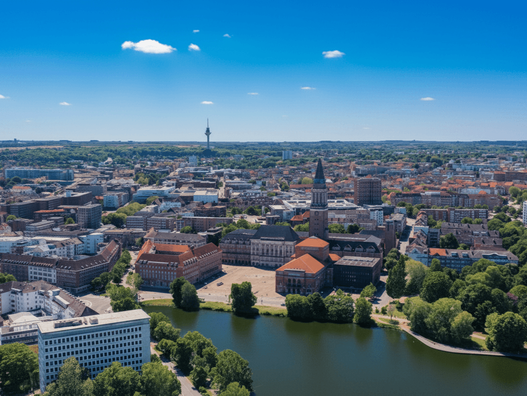 Kiel