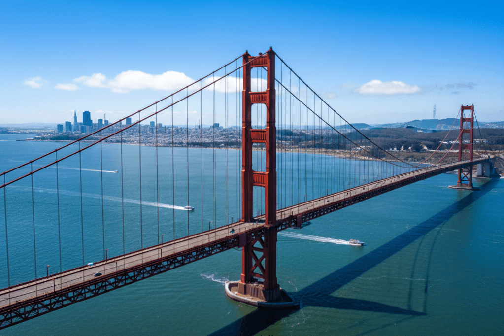 San Francisco