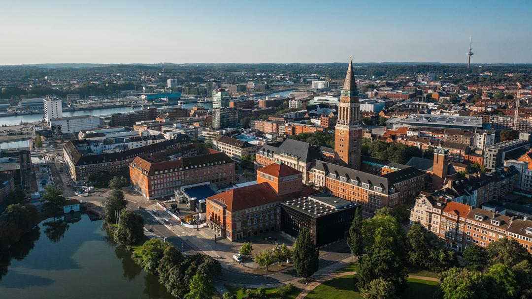 Kiel