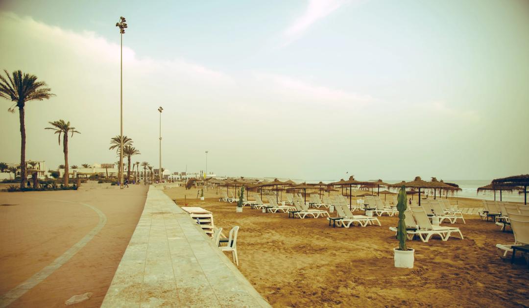 Agadir