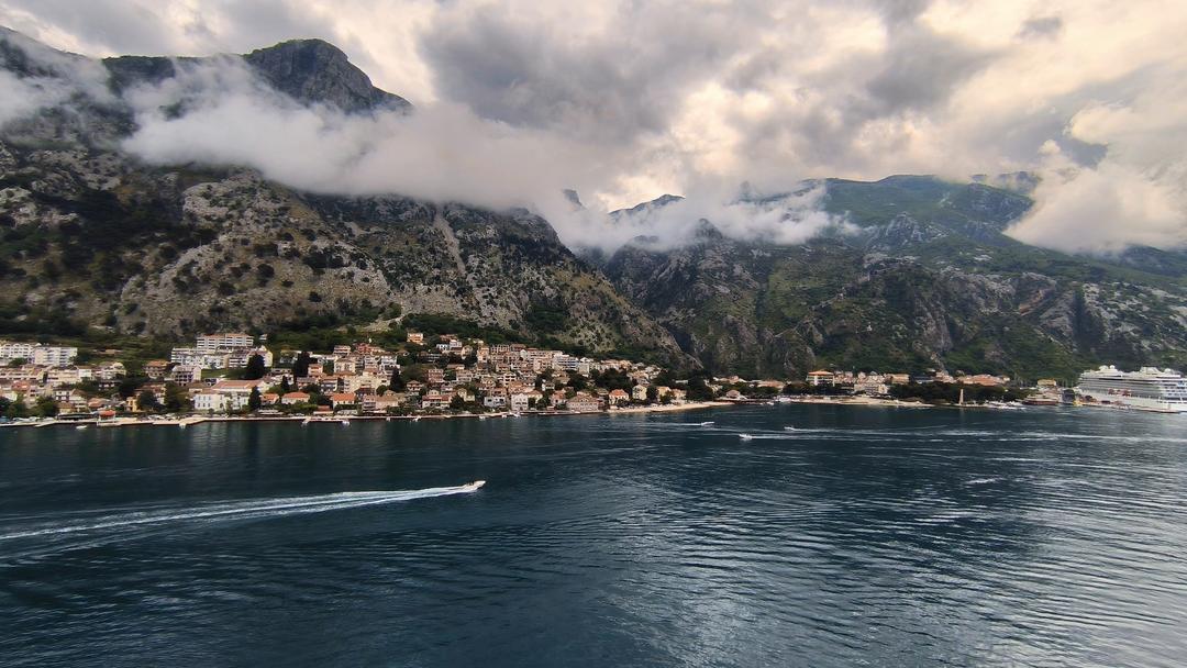 Kotor