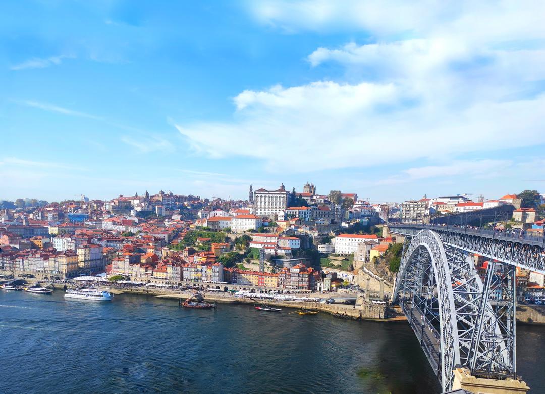 Leixões (Porto)