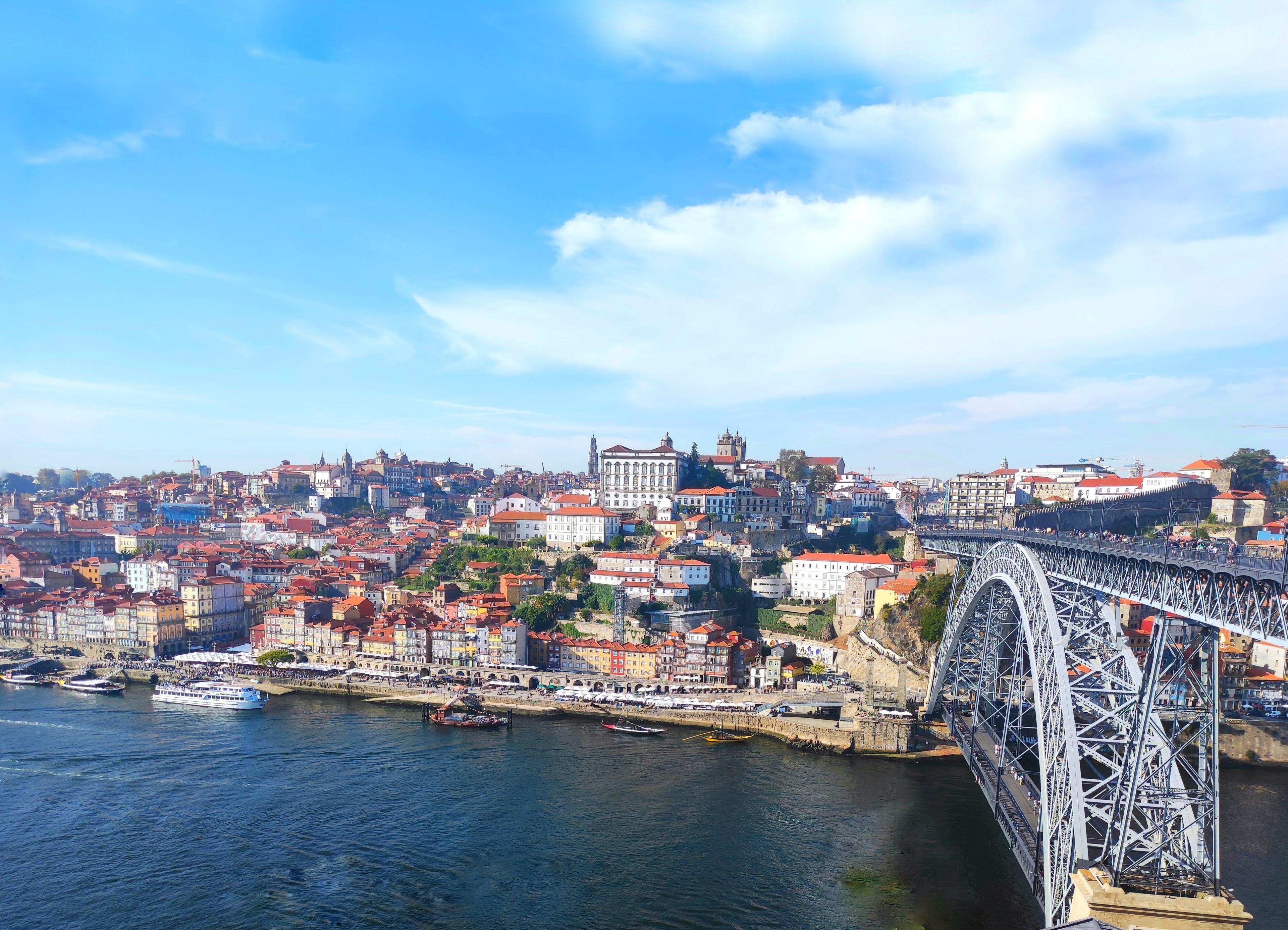 Porto