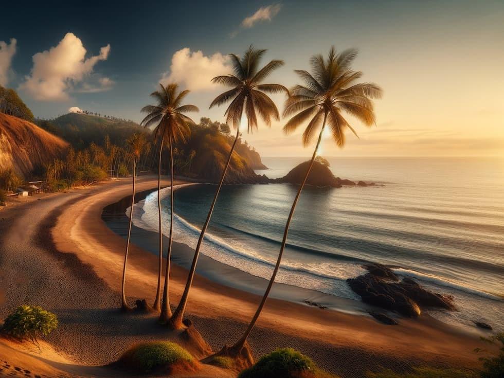 Teneriffa