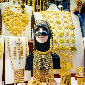 Landausflug in Salalah