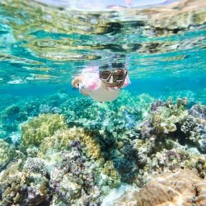 Landausflug in Salalah