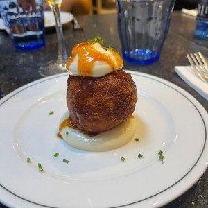 Landausflug in Barcelona