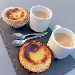 Landausflug in Lissabon