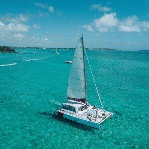 Landausflug in Port Louis (Mauritius)