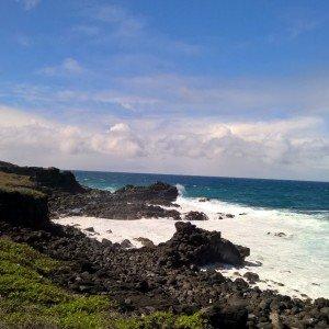 Landausflug in Port Louis (Mauritius)
