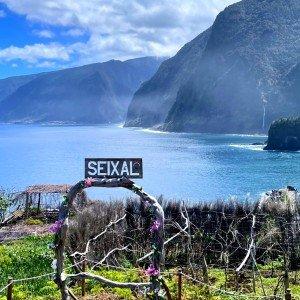 Landausflug auf Madeira